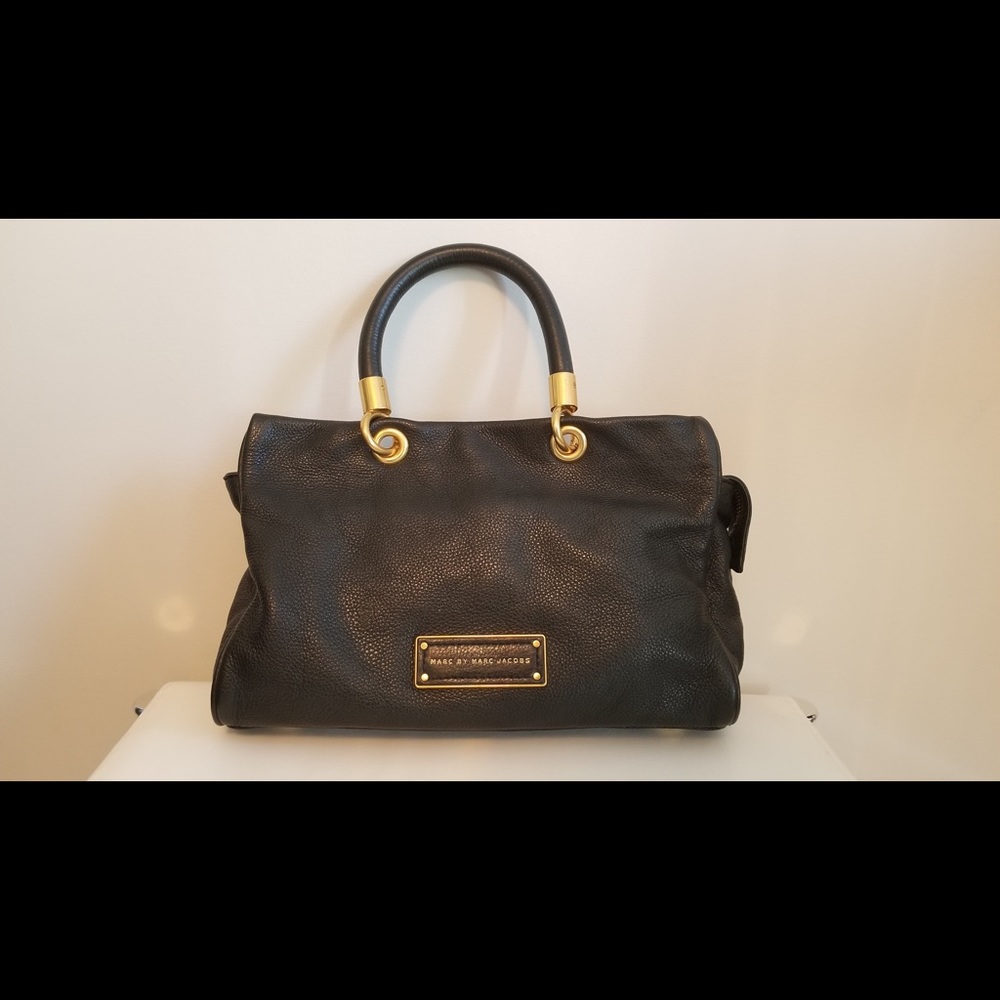 Marc by Marc Jacobs bag